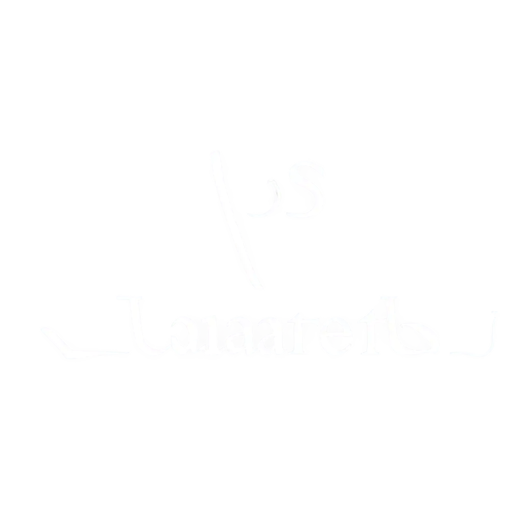 SA-Creator-YouPNG-Logo-Creation-GuideTube-Channel-Logo-PNG-HighQuality-Design-for-Branding-and-Content-Creation