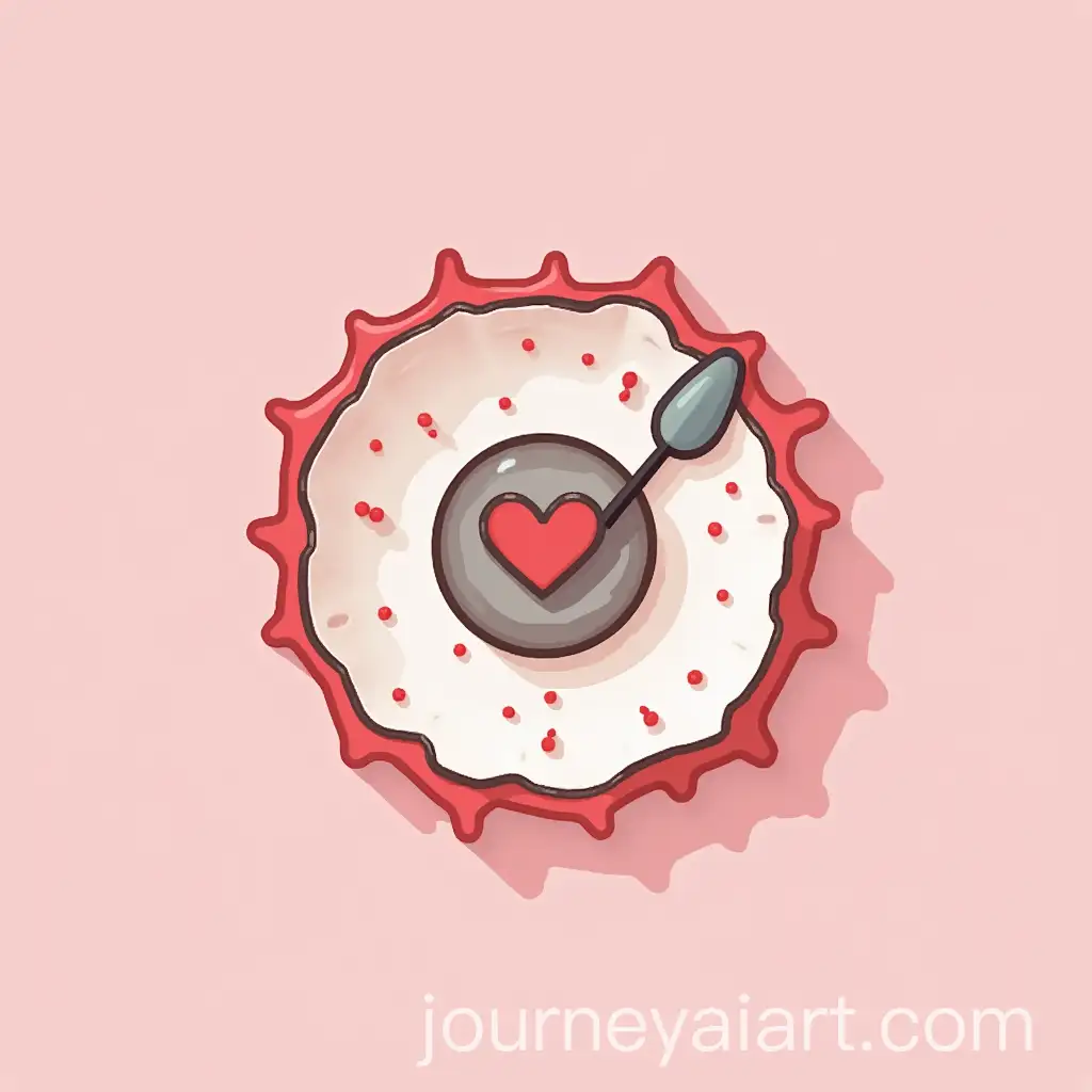 Creative-Nail-Art-Design-Inspiration