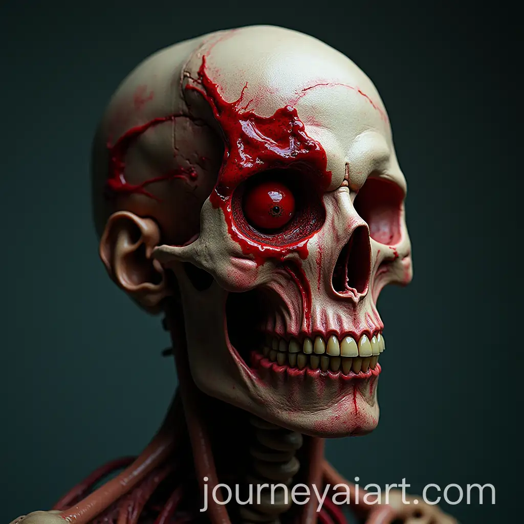 Severe-Head-Trauma-Injury-with-Detailed-Medical-Visualization