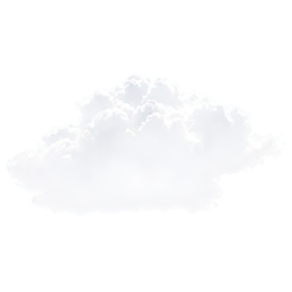 Stunning-White-Clouds-PNG-Image-for-Versatile-Applications