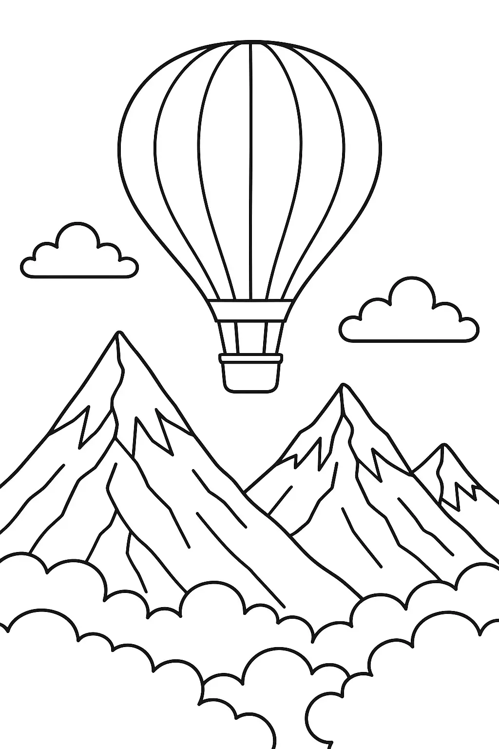 https://file.aiquickdraw.com/imgcompressed/img/compressed_ca765e56635cc3dd2d70bcda42fcf0b8.webp