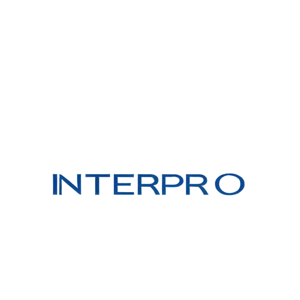 INTERPRO