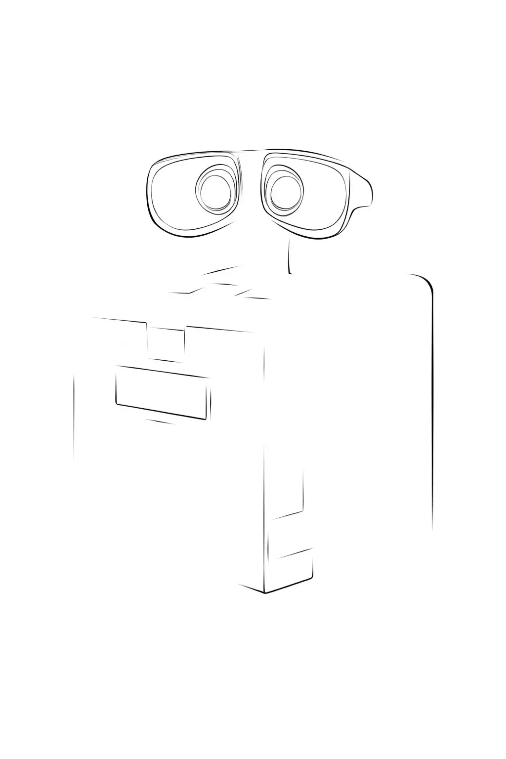 https://file.aiquickdraw.com/imgcompressed/img/compressed_ca78e538ac58833125b38cf690c6656a.webp