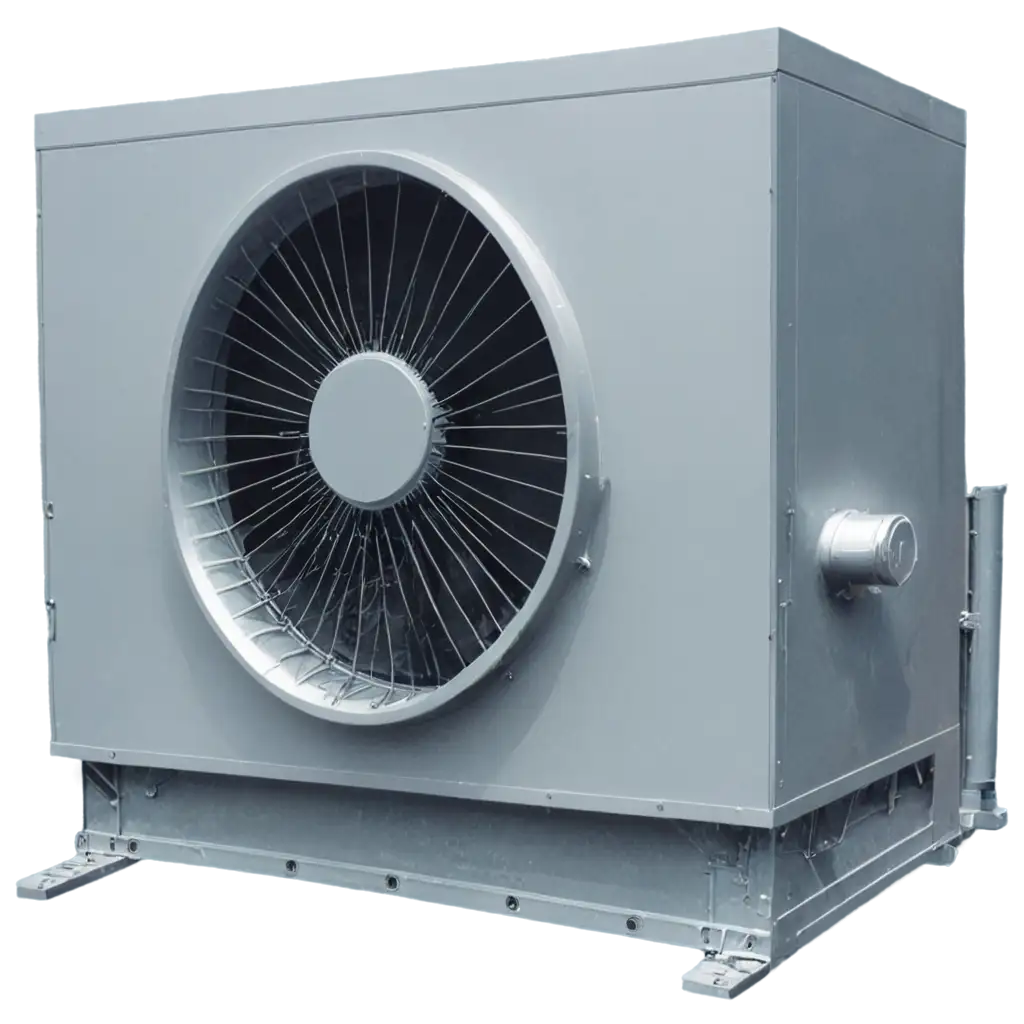 HighQuality-PNG-Image-of-Ventilation-Systems-for-Clear-and-Detailed-Visual-Representation