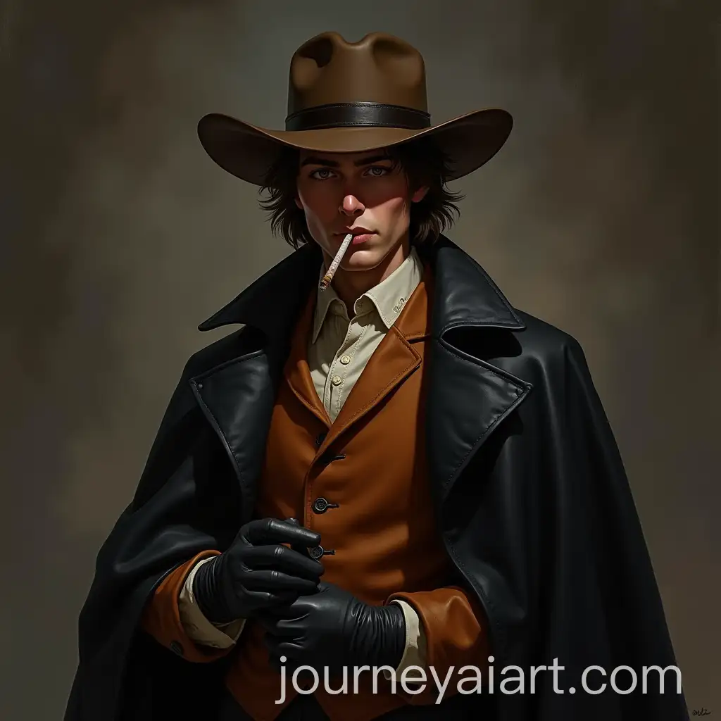 Fantasy-Outlaw-in-1890s-Inspired-DD-World-with-Dark-Medieval-Atmosphere