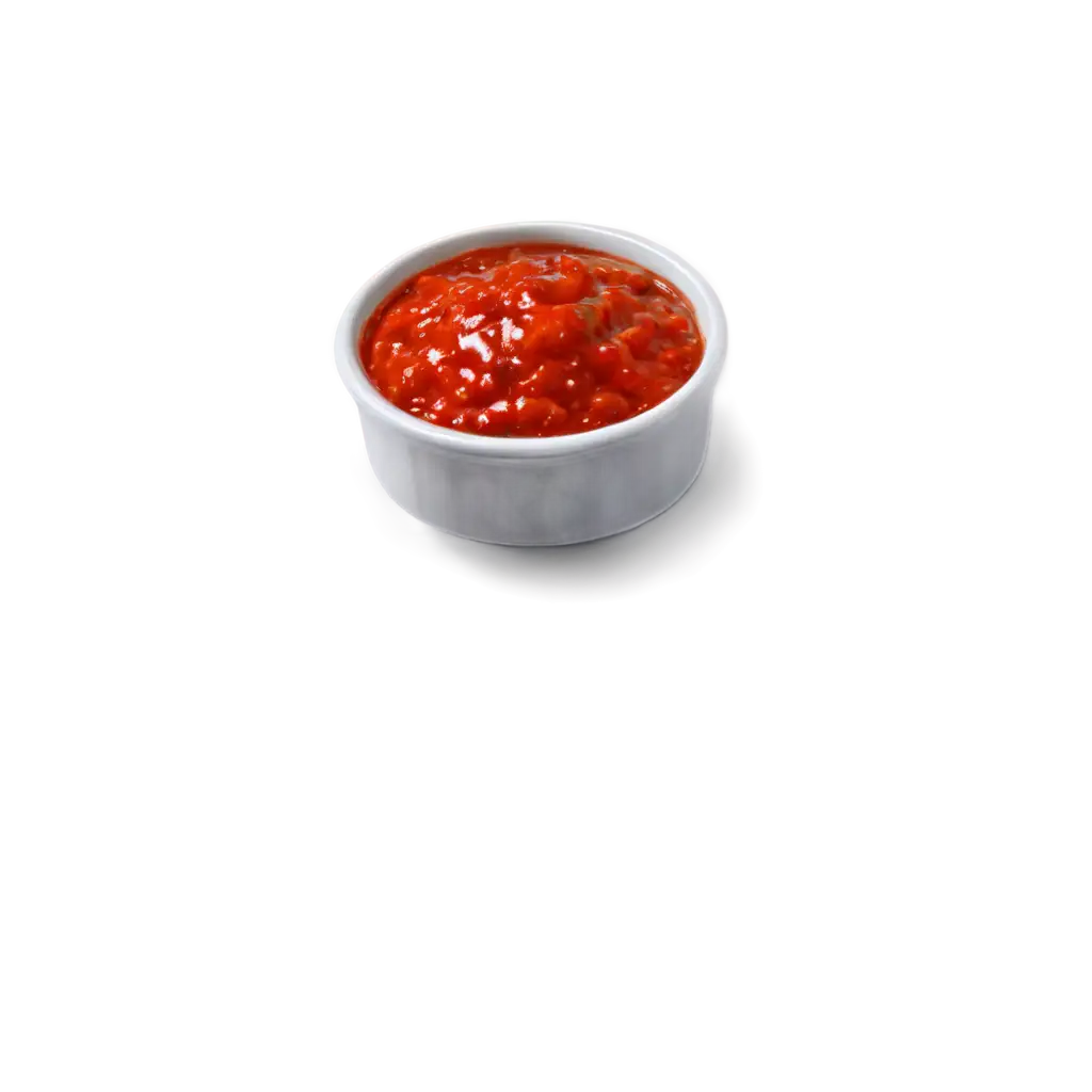 Delicious-Chilli-Sauce-Dip-PNG-Perfect-for-Culinary-Creations-and-Online-Use