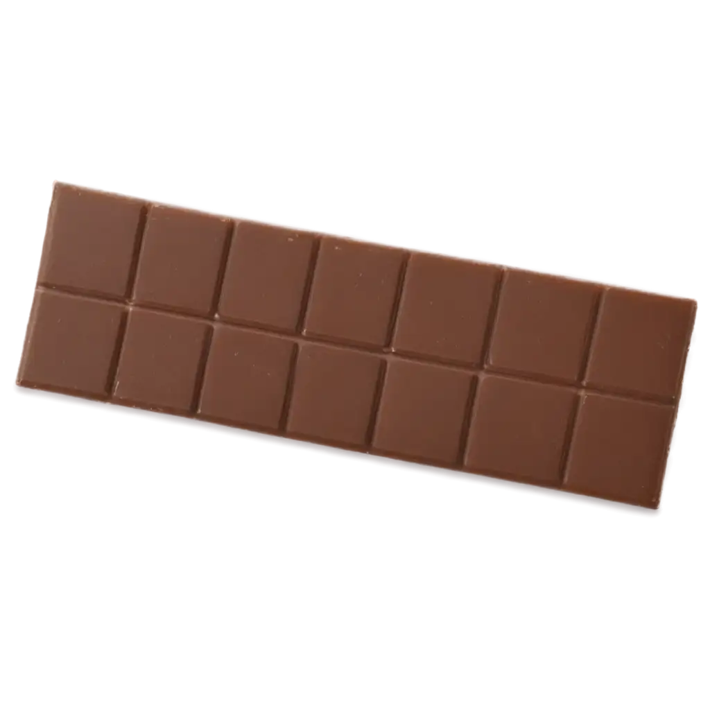 Chocolate-Bar-PNG-Image-Rich-and-Tempting-Visual-Delight