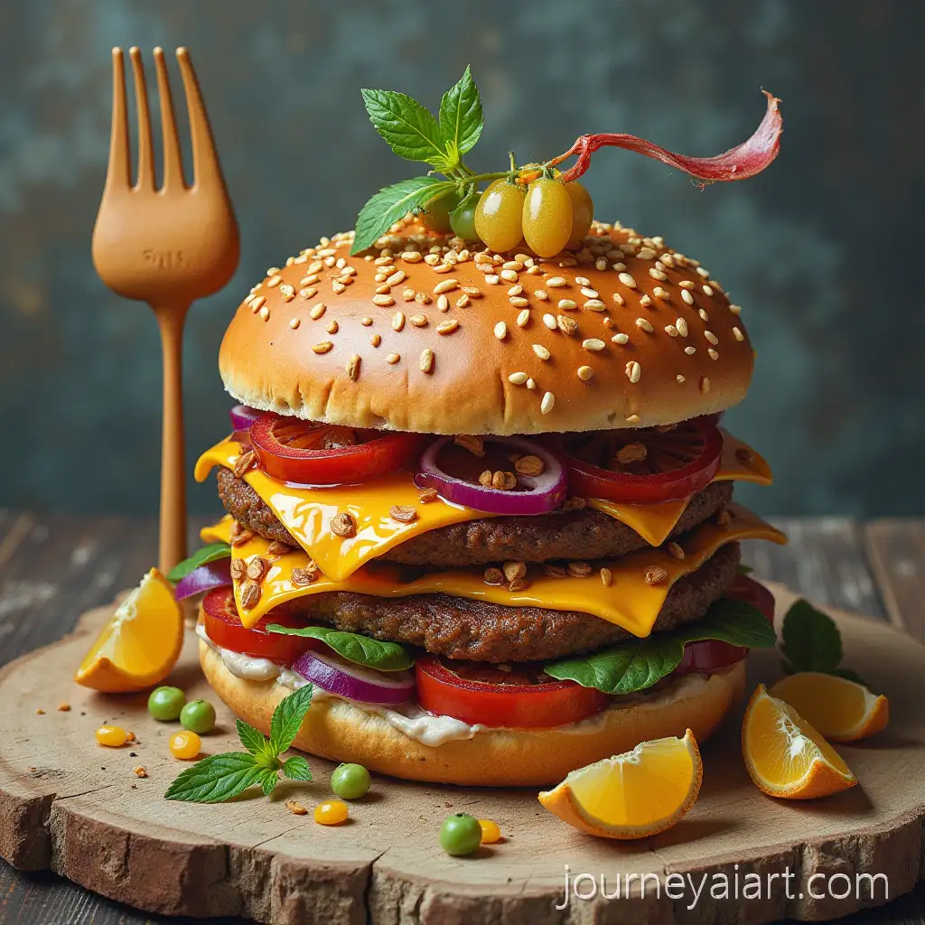 Gojo-Satoru-in-a-Dynamic-Action-Pose-with-Energy-Effects