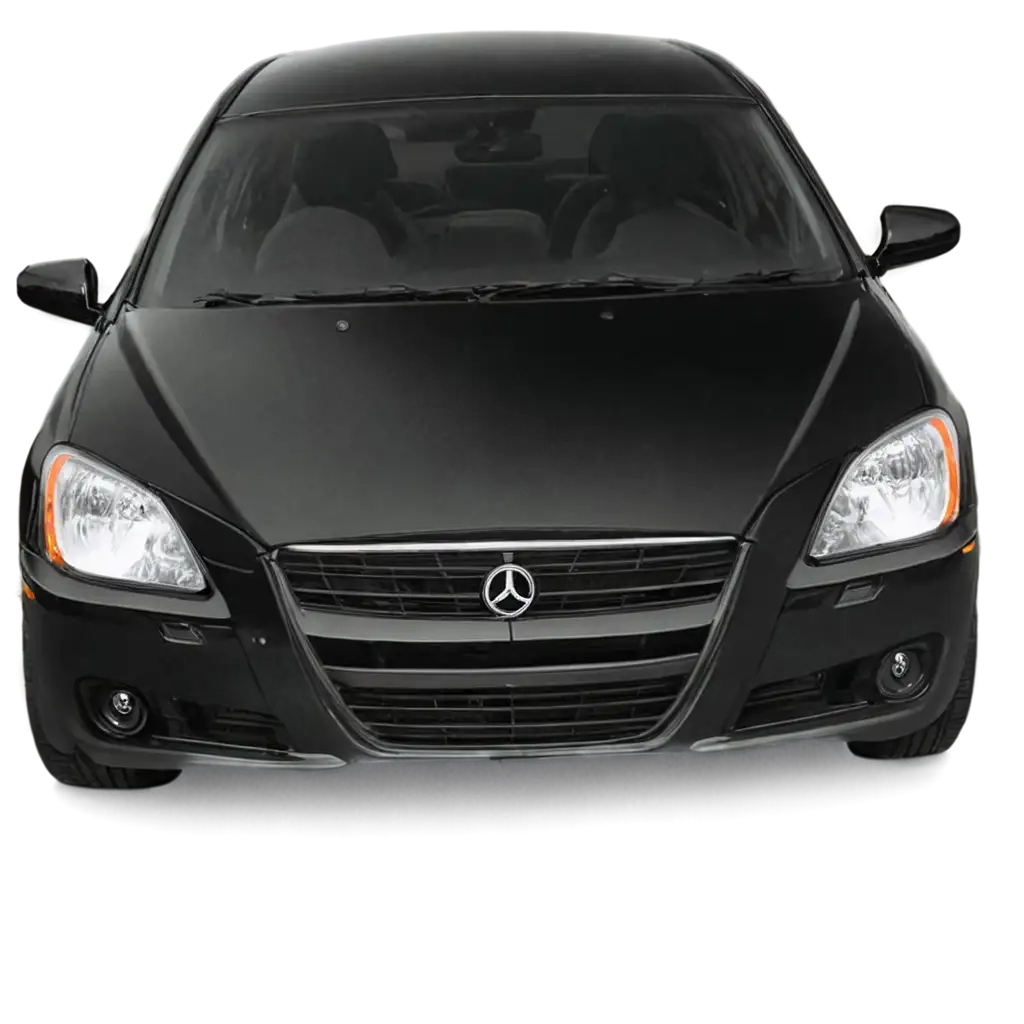 HighQuality-Black-Car-PNG-Image-Enhance-Your-Projects-with-Clarity