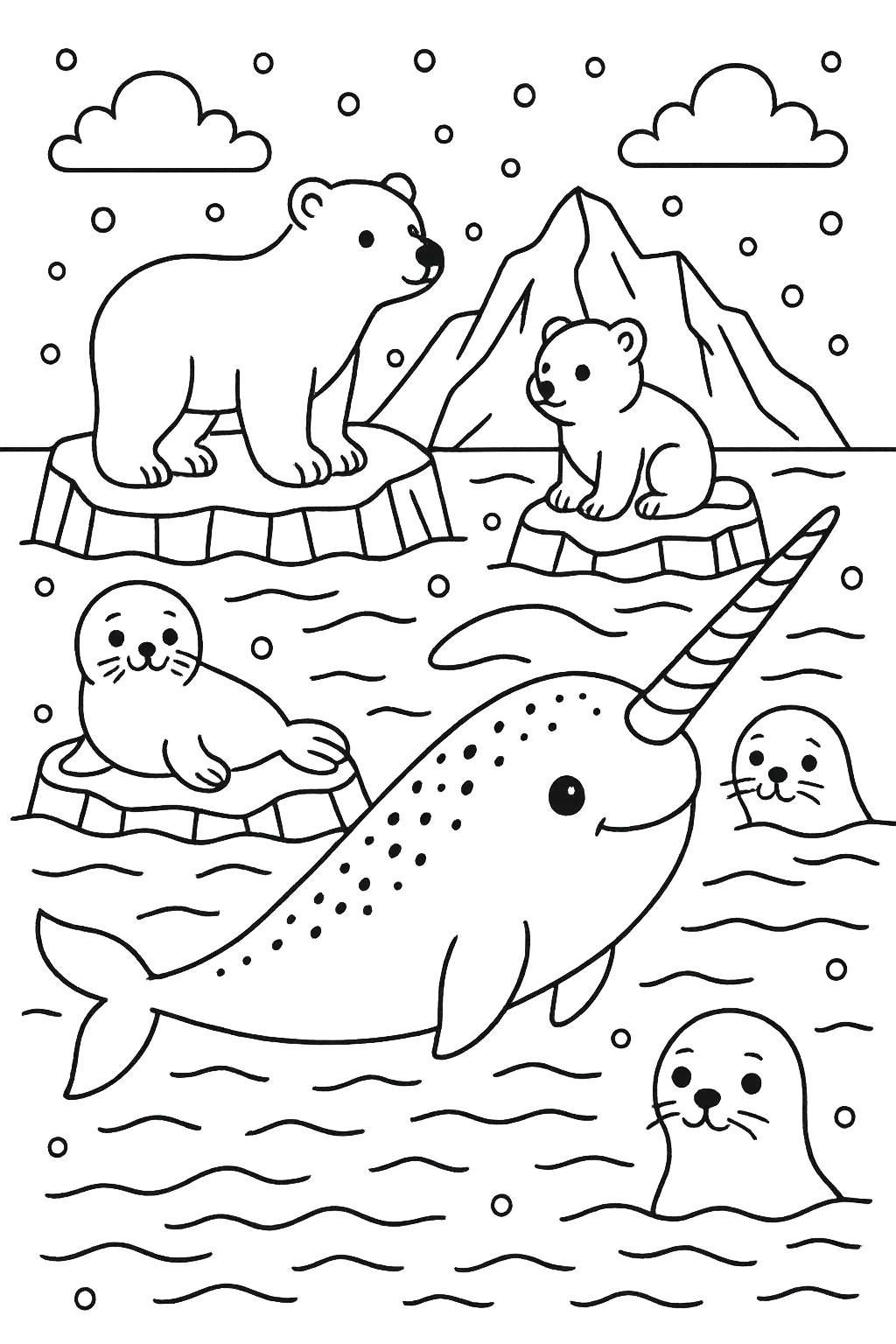 https://file.aiquickdraw.com/imgcompressed/img/compressed_ca9152de7e89245698c28eb554f3ac20.webp