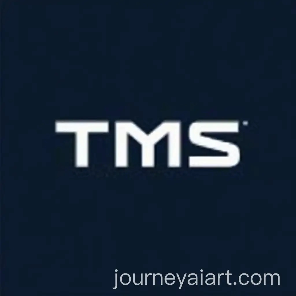 TMS-Word-Logo-for-Transportation-Management-System