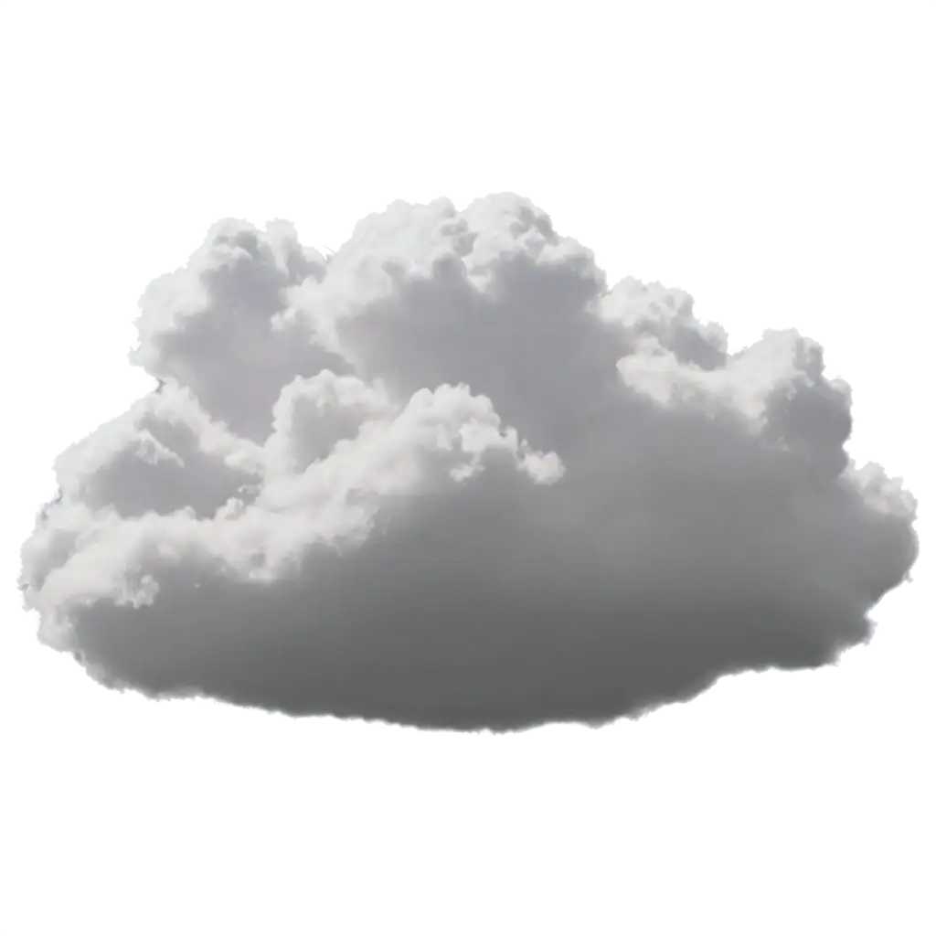 HighQuality-Cloud-PNG-Image-forAI-Art-PNG-Usage-Versatile-Use-in-Design-and-Digital-Projects