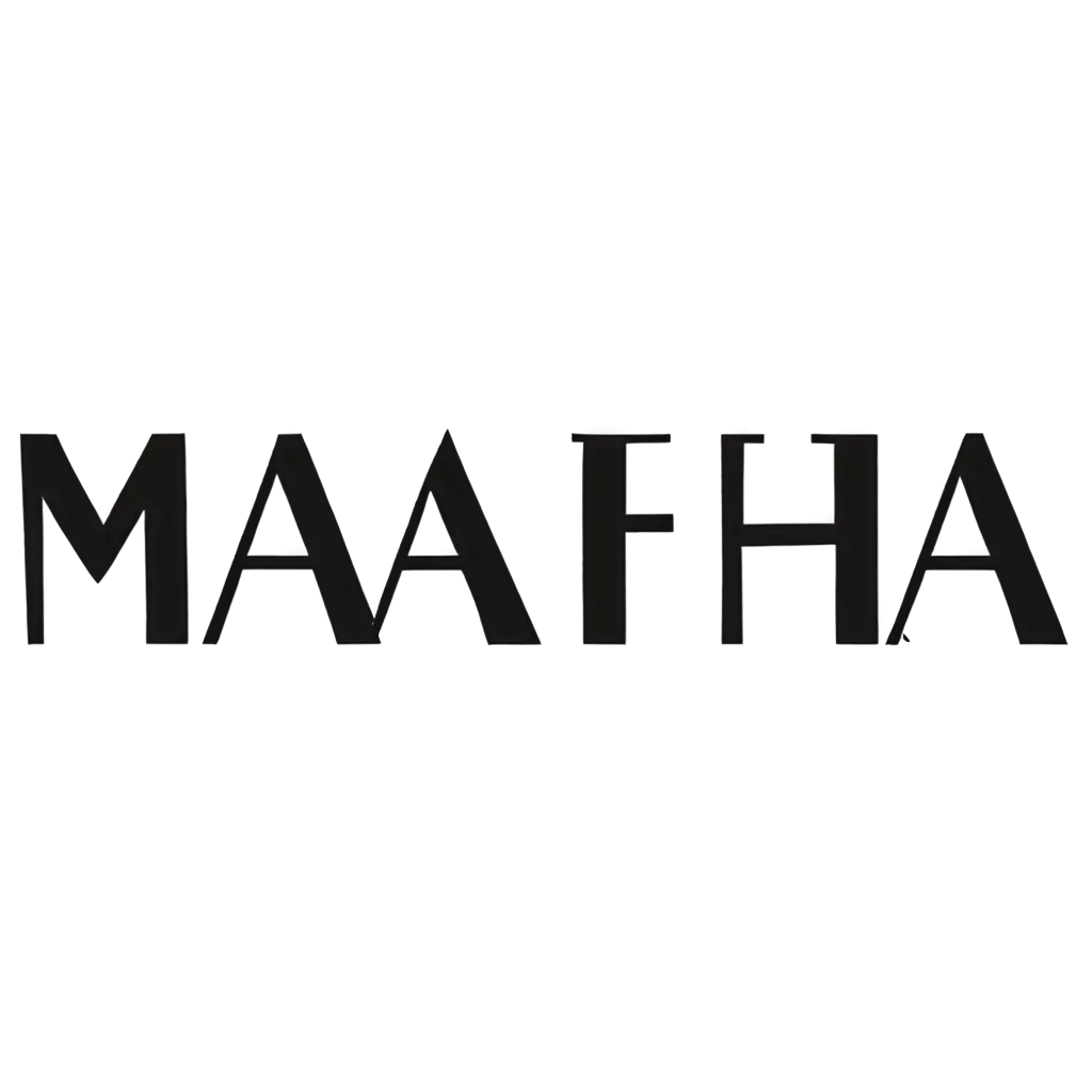 AIGenerated-Mafia-PNG-Image-Design-Concept-and-SEO-Analysis