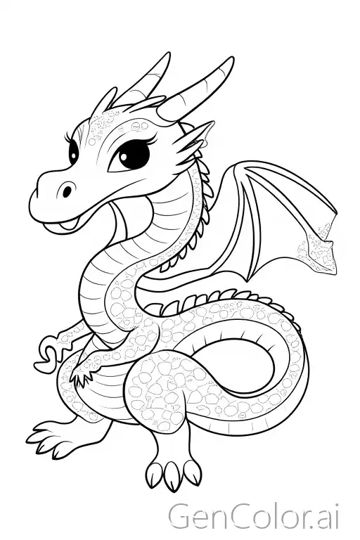 https://file.aiquickdraw.com/imgcompressed/img/compressed_ca9d72b5a0645cb64e918426fb260e95.webp