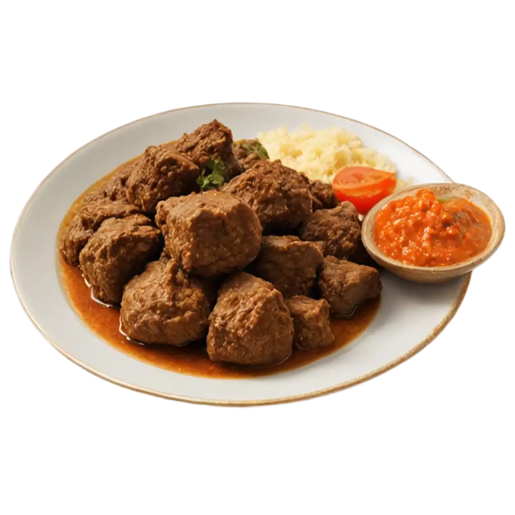 HighQuality-Rendang-PNG-Image-for-Culinary-Inspiration