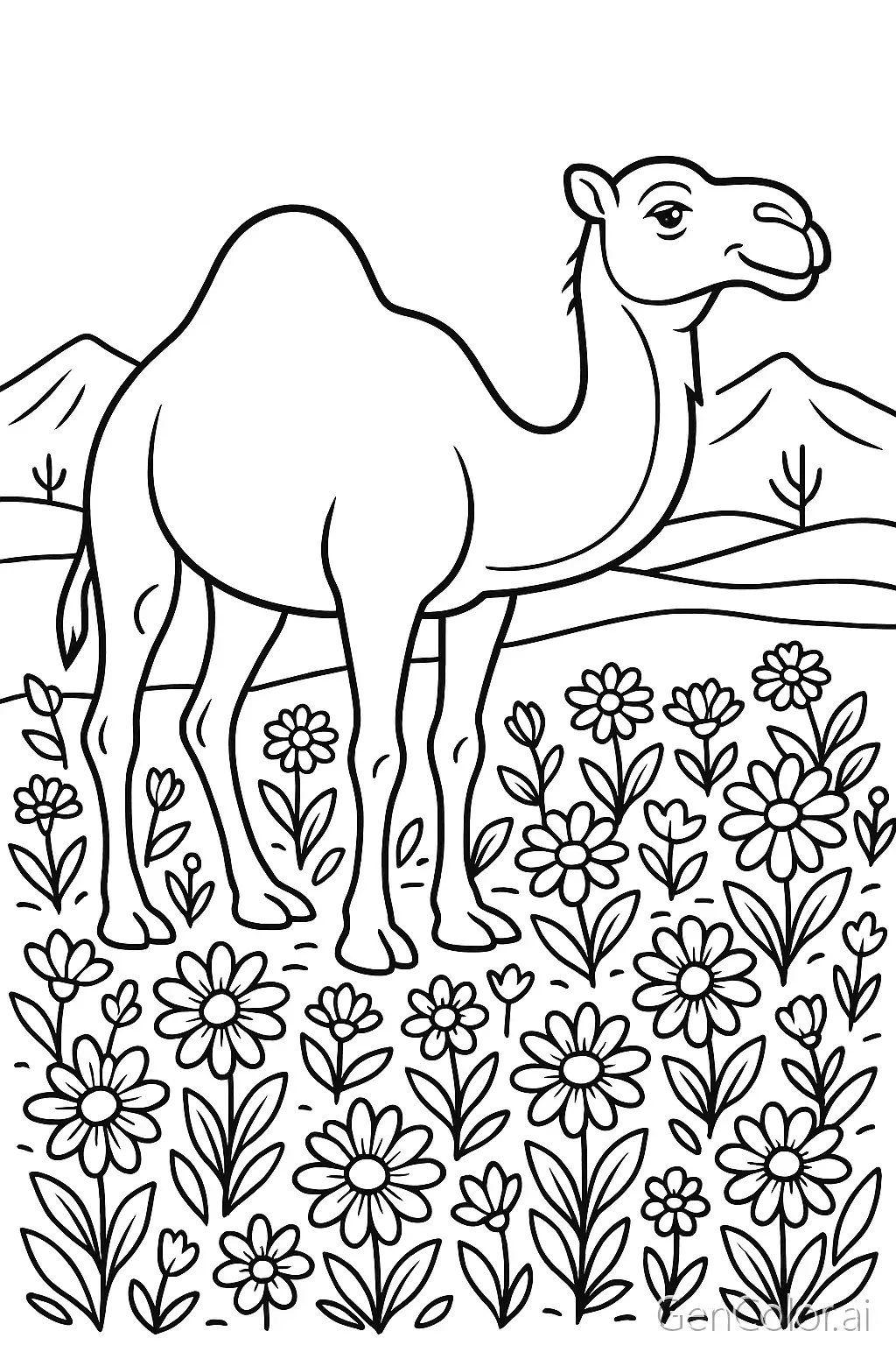 https://file.aiquickdraw.com/imgcompressed/img/compressed_caa5f8098b2d099aeb60f154bc23cbf1.webp