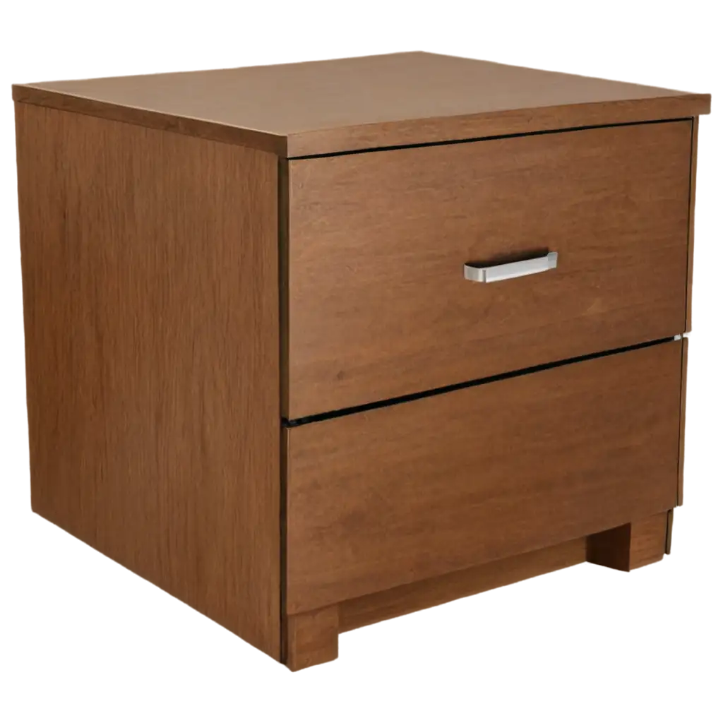 HighQualityPNG-Image-Usage-Analysis-2D-Drawer-PNG-Image-for-Versatile-Digital-Use