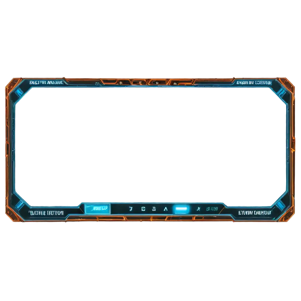 Futuristic-SciFi-UI-Frame-PNG-Image-Enhance-Your-Digital-Designs