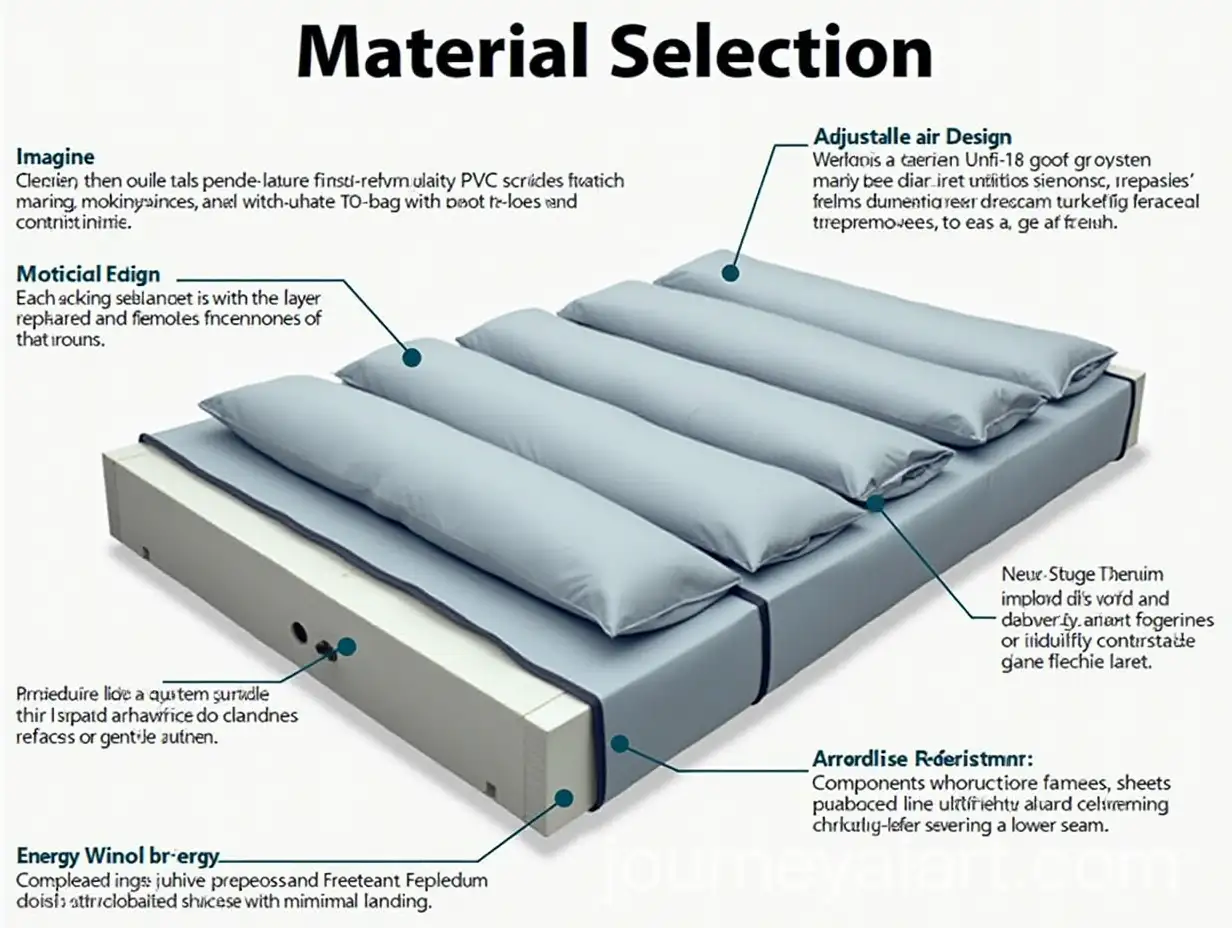 Modular-Airbag-Design-with-EnergyAbsorbing-Layers-and-Adjustable-Pressure