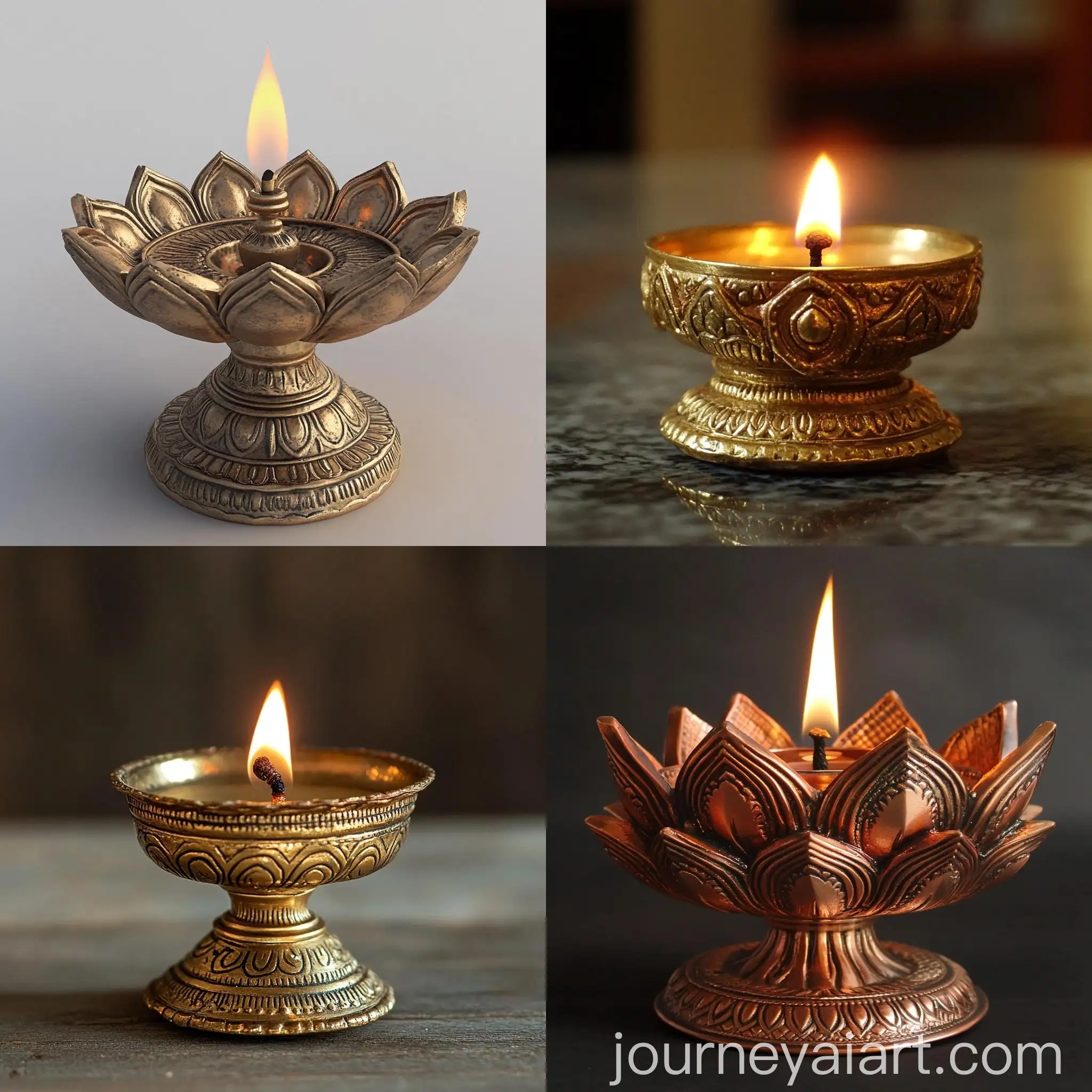 Artifacts-Made-of-Brass-Copper-and-Iron-for-Sale-Lalithas-Artefacts