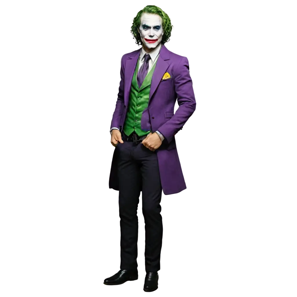 Unveiling-the-Masterpiece-The-Joker-Full-Body-PNG-Image