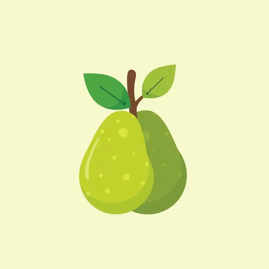 Create with AI assistance your brand identifiernUy > GPTs > AI Logo Generator GPTnGet the codenYesChat AI Logo Generator GPTnSavenYour quick fruits logo name is Zafar Pistachio