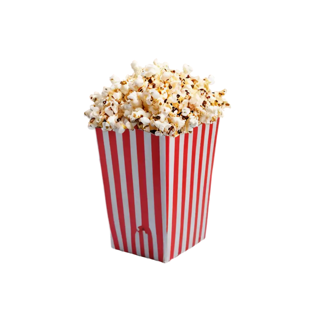 HighQuality-PNG-Image-of-Popcorn-for-Movie-Nights