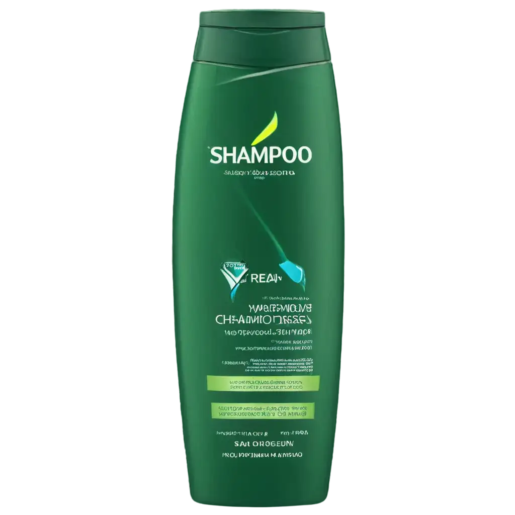 HighQuality-Shampoo-PNG-Image-for-Diverse-Applications