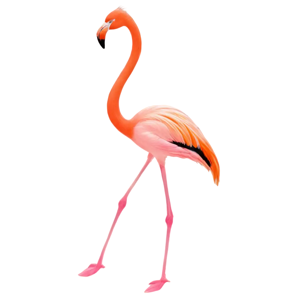 Exquisite-Flamingo-PNG-Capturing-Elegance-in-Every-Feather