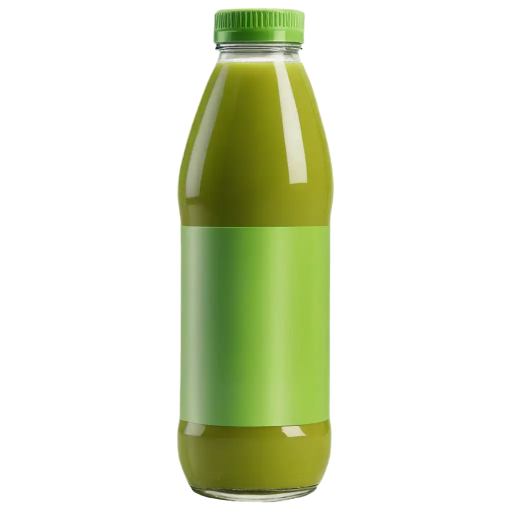 Fruit-Juice-Bottle-with-Wrapper-PNG-Image-HighQuality-Transparent-Format-for-Versatile-Use