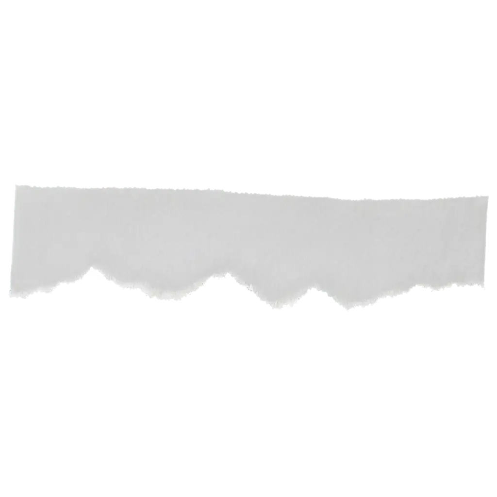 Ripped-Paper-PNG-Image-for-Creative-Projects-HighQuality-Transparent-Background