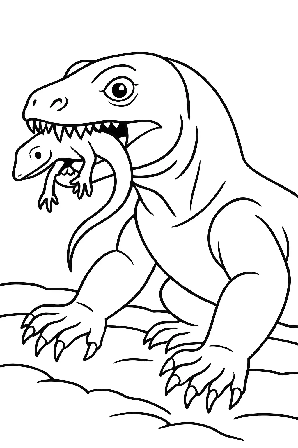 https://file.aiquickdraw.com/imgcompressed/img/compressed_cac8e480d04402bf941db241302ad494.webp