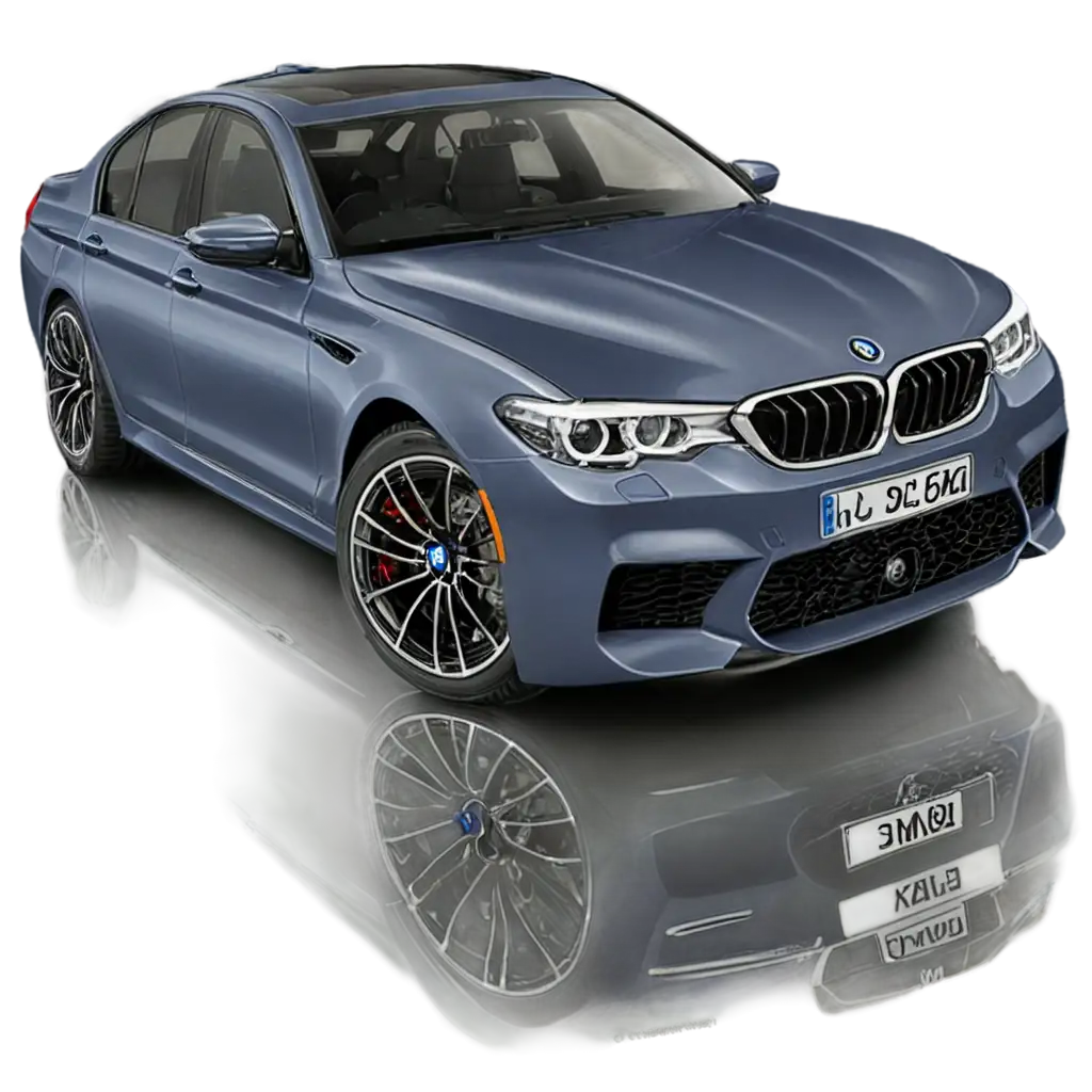 BMW-M5-Competition-Car-PNG-Image-HighQuality-and-Clear-Format-for-Digital-Projects