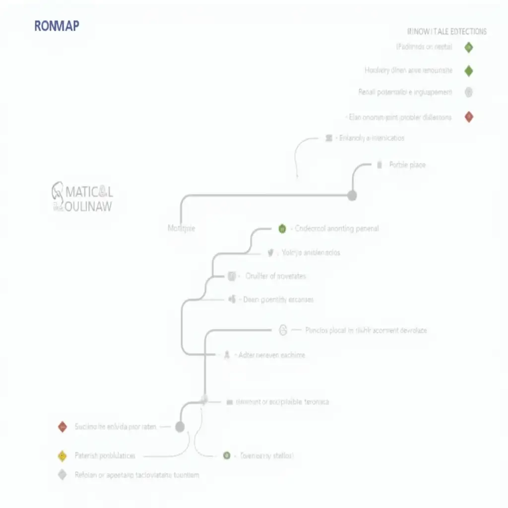 Implementation-Roadmap-for-Indian-Accounting-Standards-Ind-AS