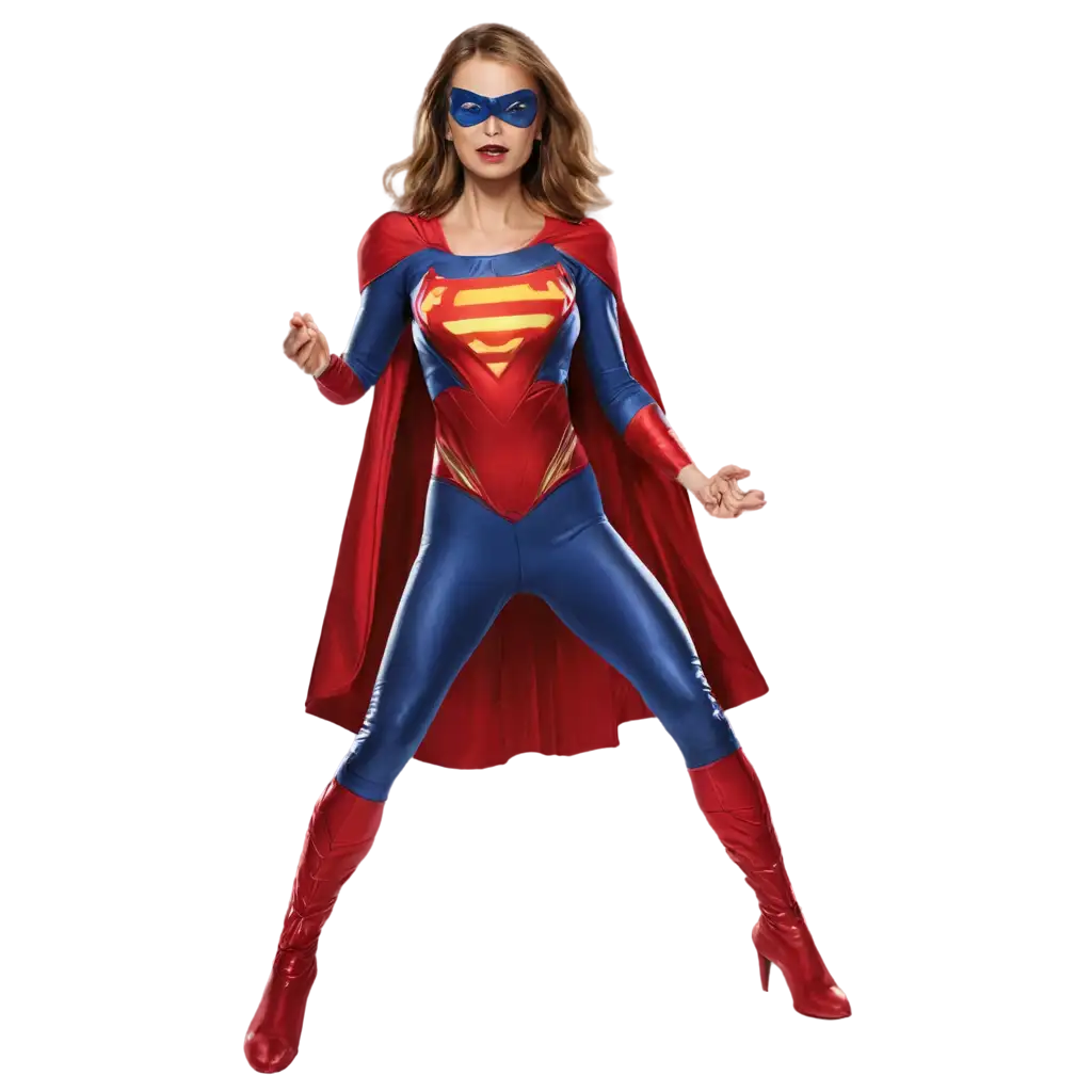 Superhero-PNG-Image-Unleash-HighQuality-Action-and-Adventure