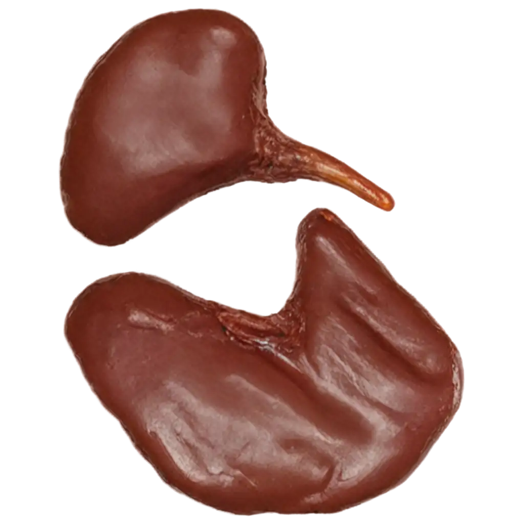 HighQuality-Liver-PNG-Image-for-Medical-and-Educational-Use