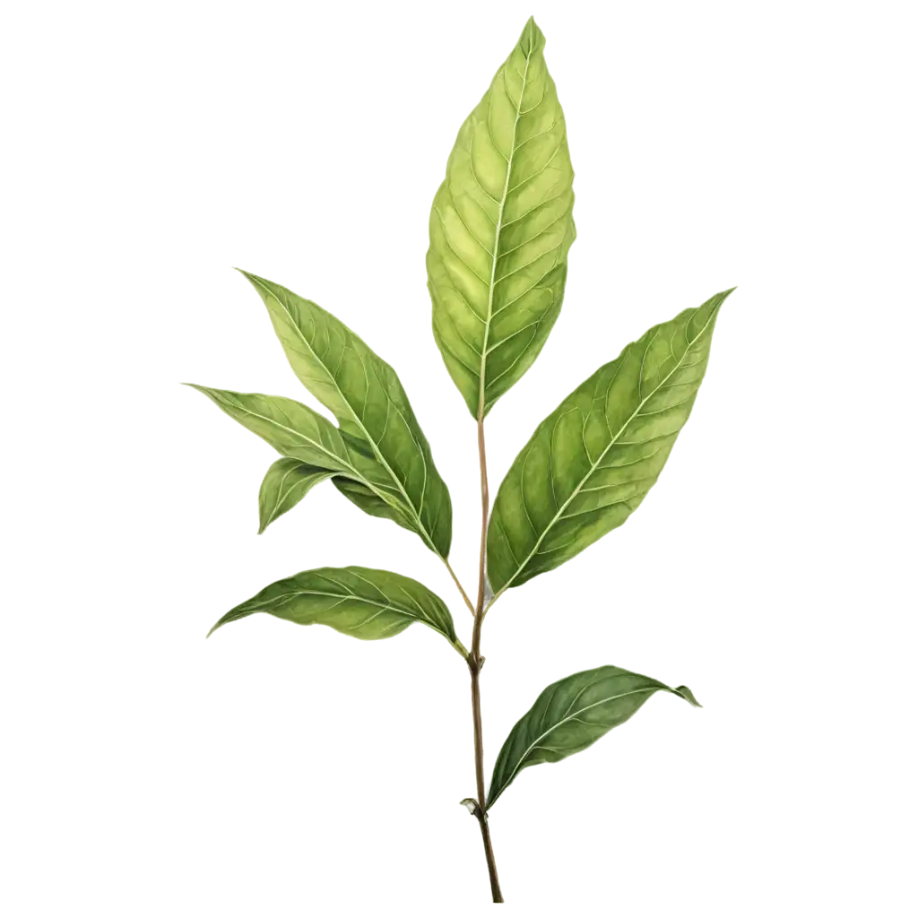 Logan-Plant-Tobacco-PNG-Image-HighQuality-2D-Representation