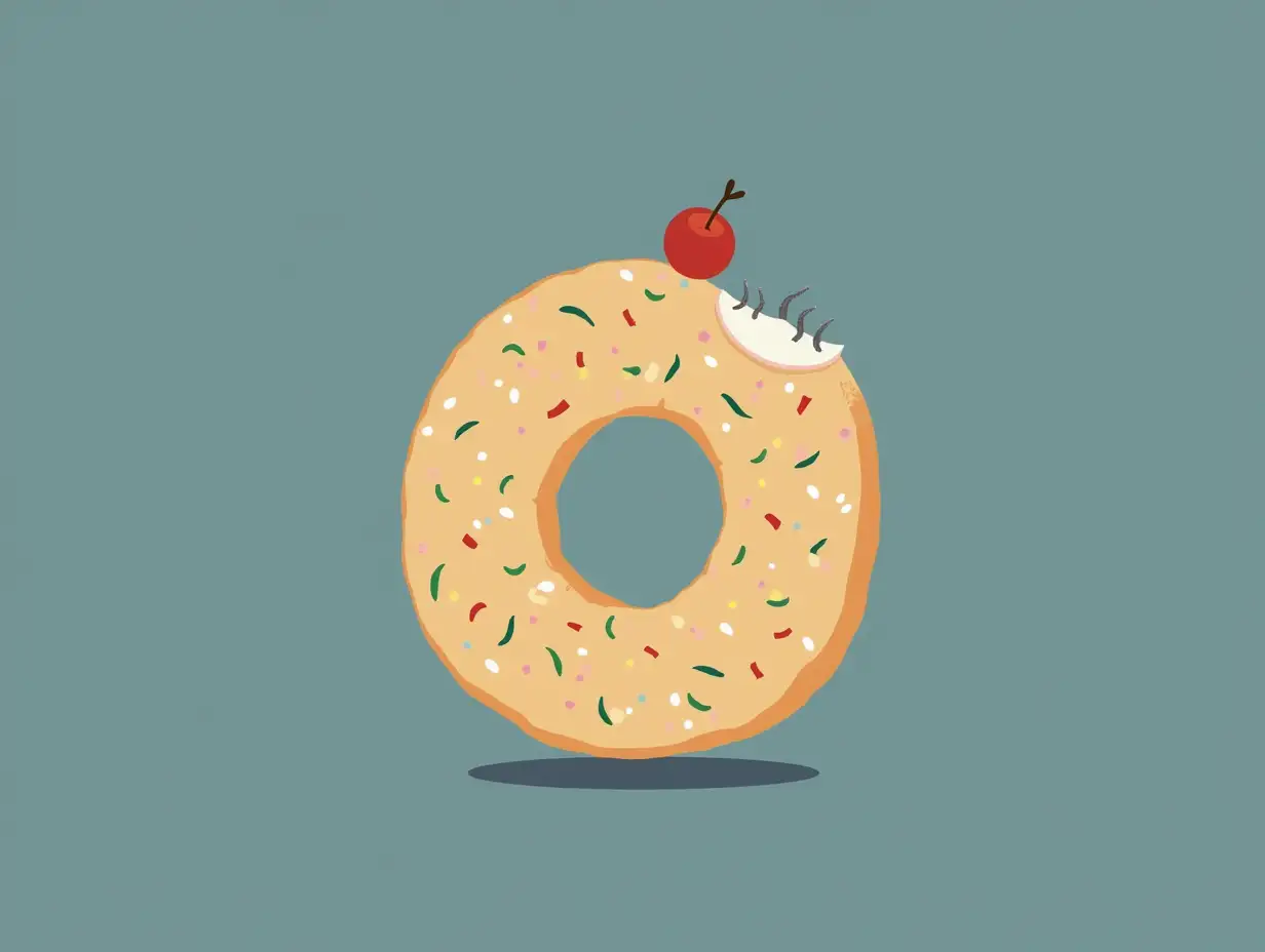 Everything-Bagel-English-Logo-for-EFL-Website