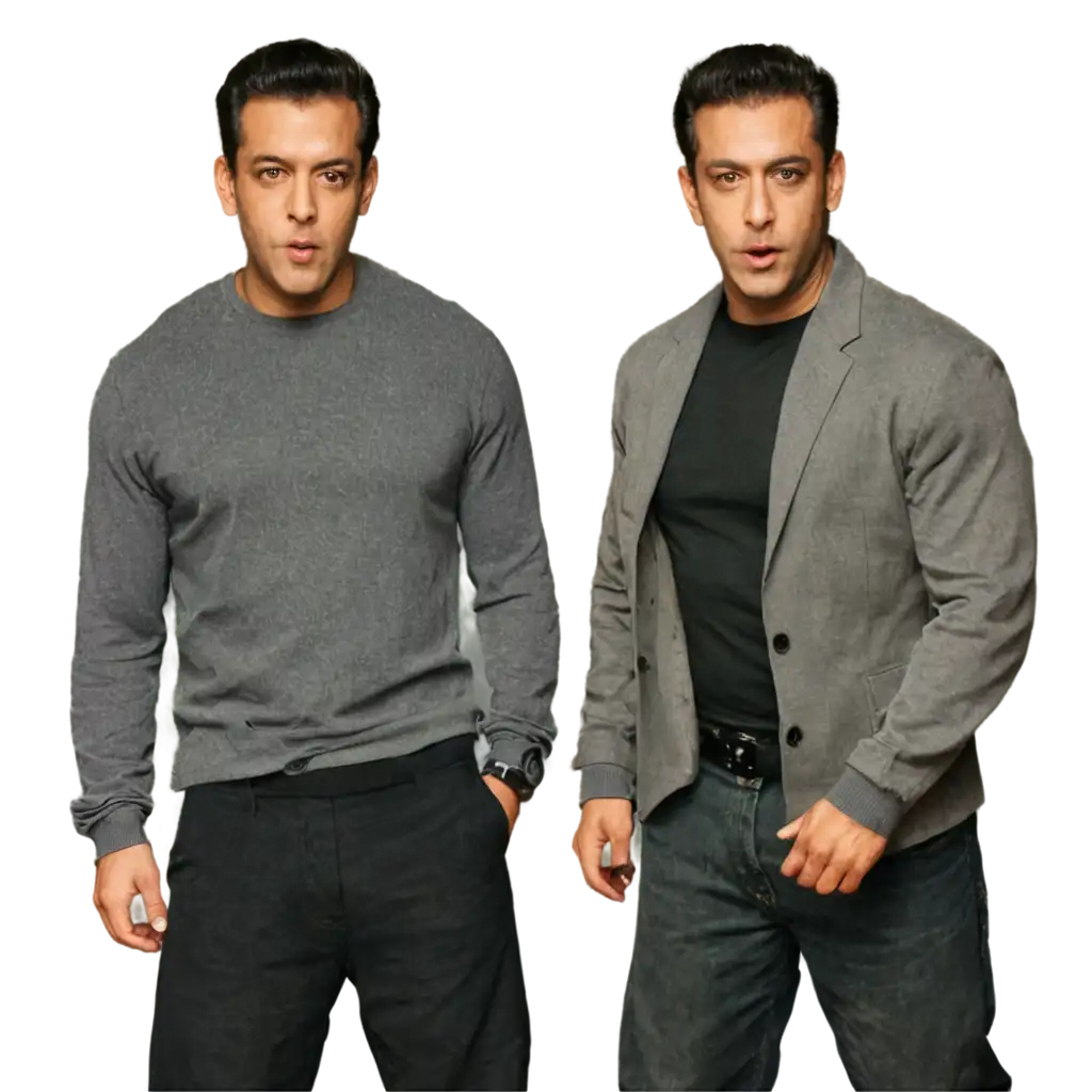 HighQuality-Salman-Khan-PNG-Image-for-Versatile-Creative-Projects