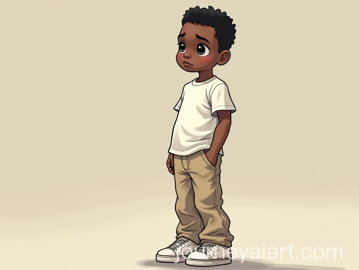 7YearOld-Boy-in-GTA-IV-Style-with-Urban-AtmosphereAI-Image-Expansion