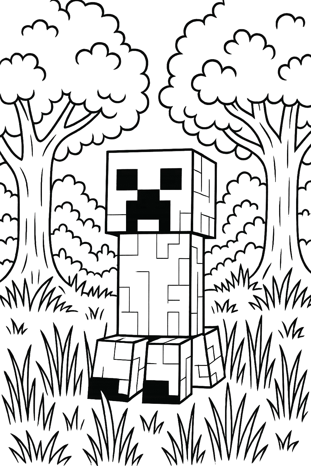 https://file.aiquickdraw.com/imgcompressed/img/compressed_cad8c5faaee99541fc85468a54335b9d.webp