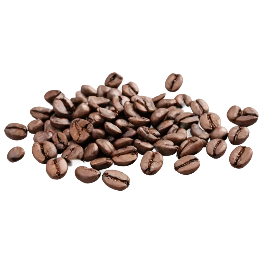 Premium-Coffee-Seed-PNG-Image-Artistic-Representation-for-Coffee-Enthusiasts