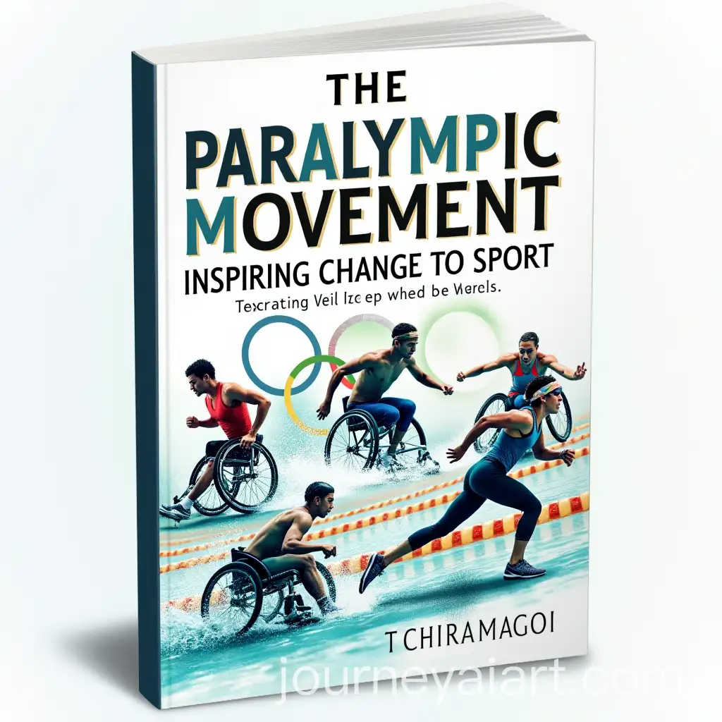 Dynamic-Paralympic-Athletes-in-Action-Inspiring-Change-Through-Sport