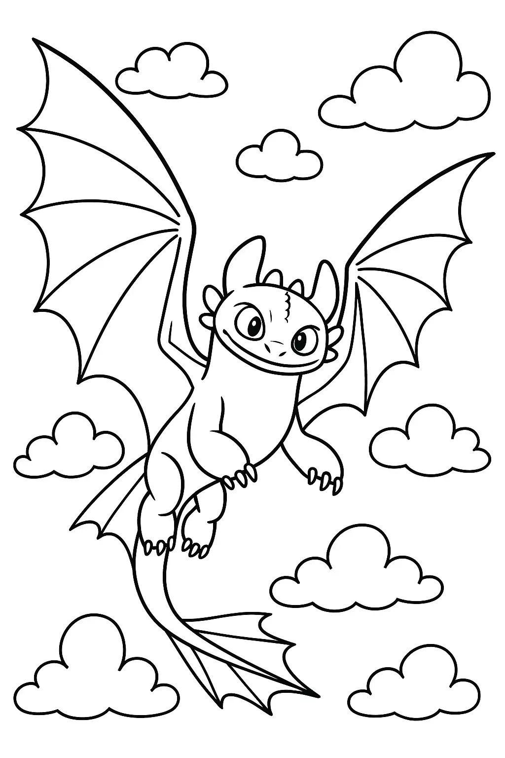 https://file.aiquickdraw.com/imgcompressed/img/compressed_caebb504832f2781eb4f67eee4c8fb5c.webp