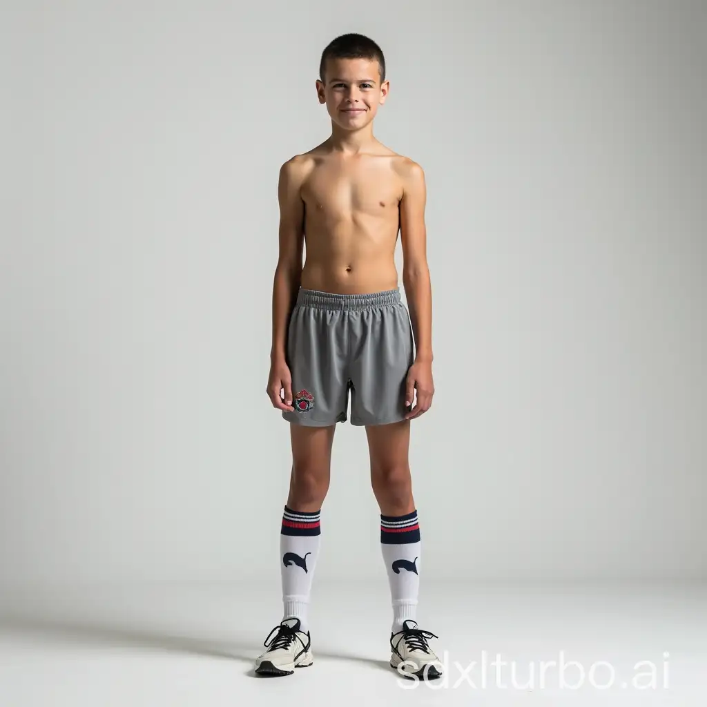 Slim-British-Teenage-Boy-in-Football-Gear