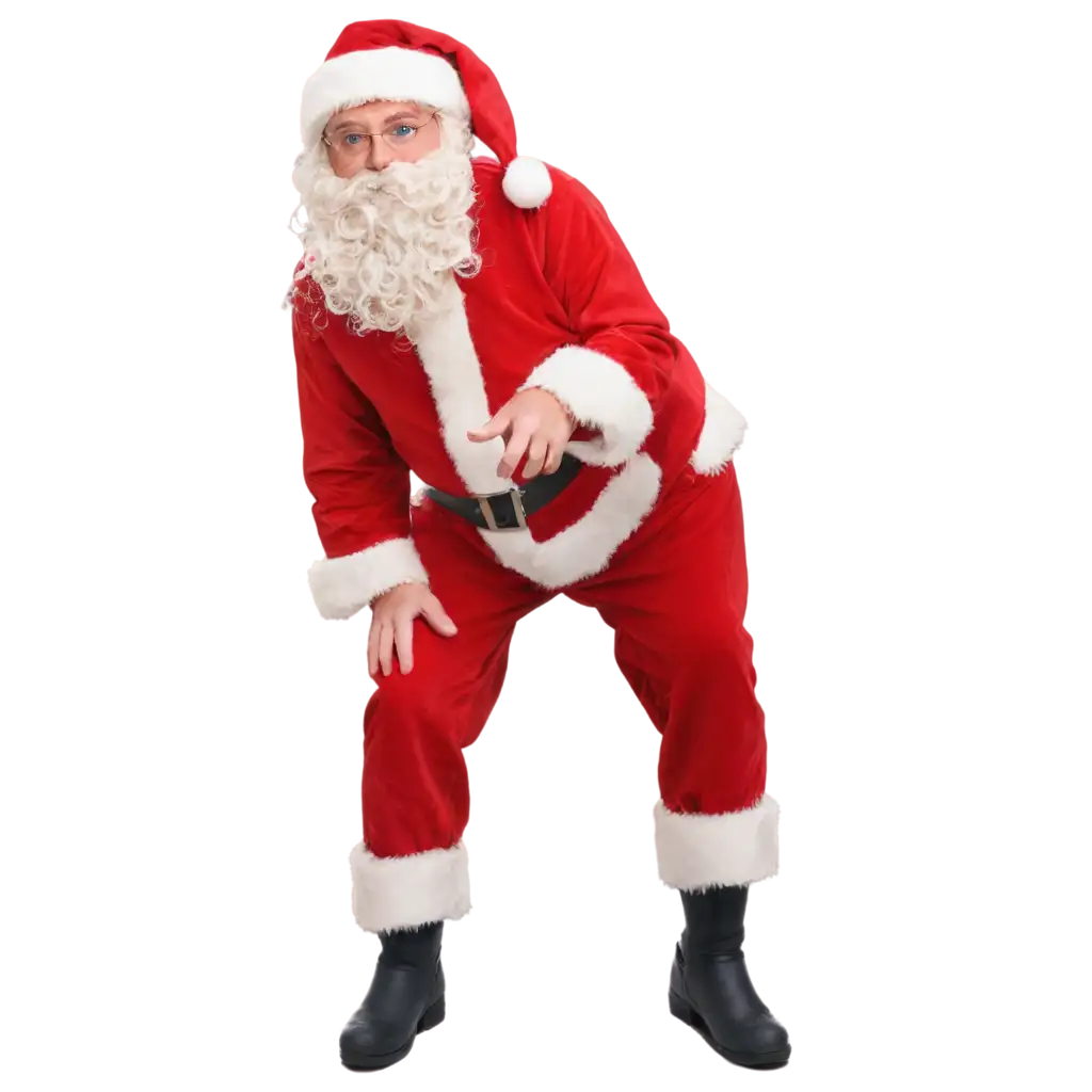 HighQuality-Santa-CloseUp-PNG-Image-for-Holiday-Designs-and-Marketing