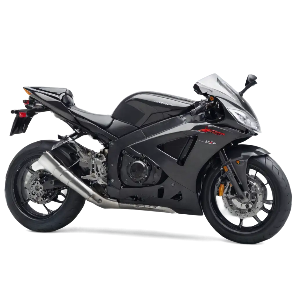 HighPNG-Motorcycle-Image-SEOQuality-Motorcycle-PNG-Image-for-Multiple-Creative-Uses