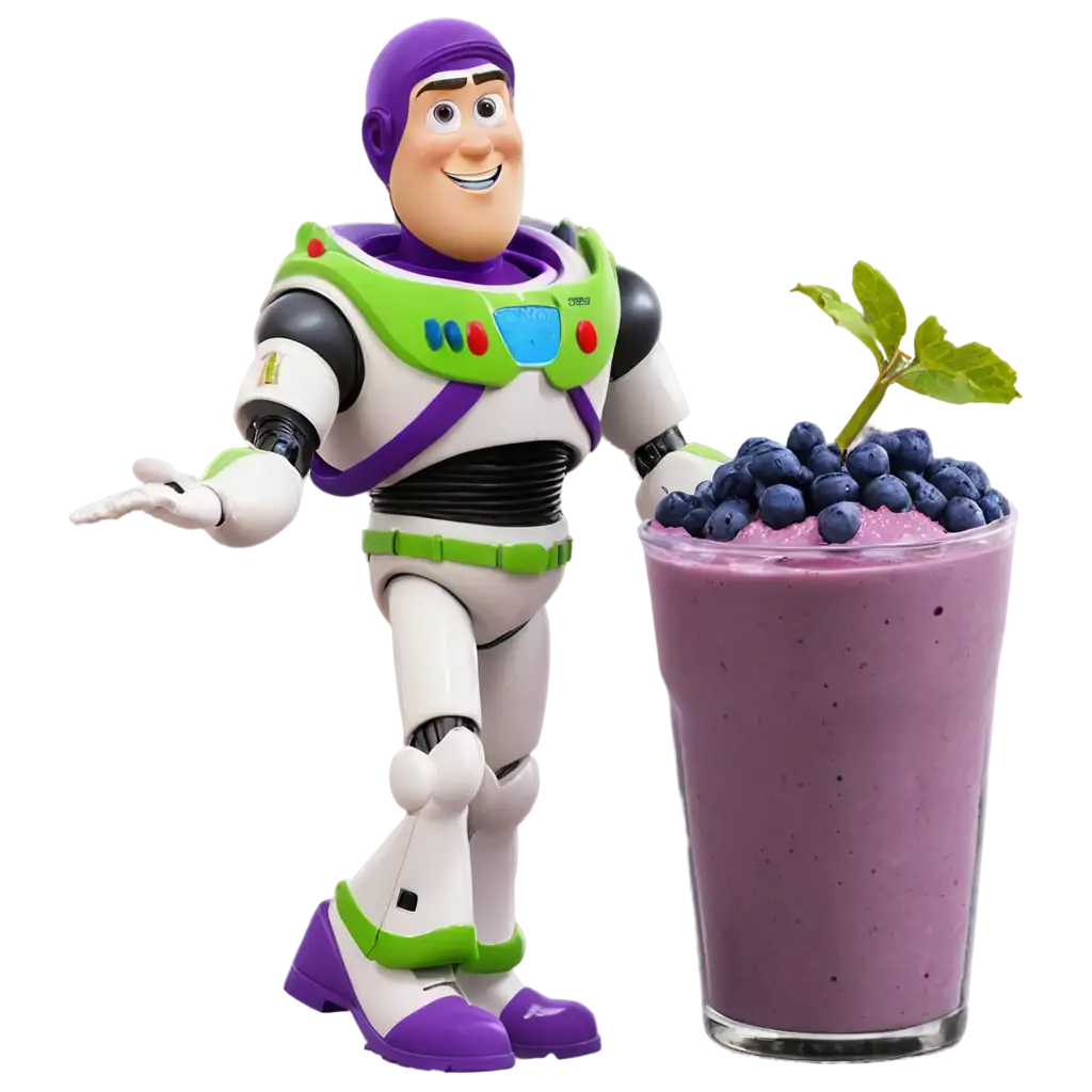 Buzz-Lightyear-Taking-Aa-PNG-Image-for-Enhanced-Clarity-and-Quality