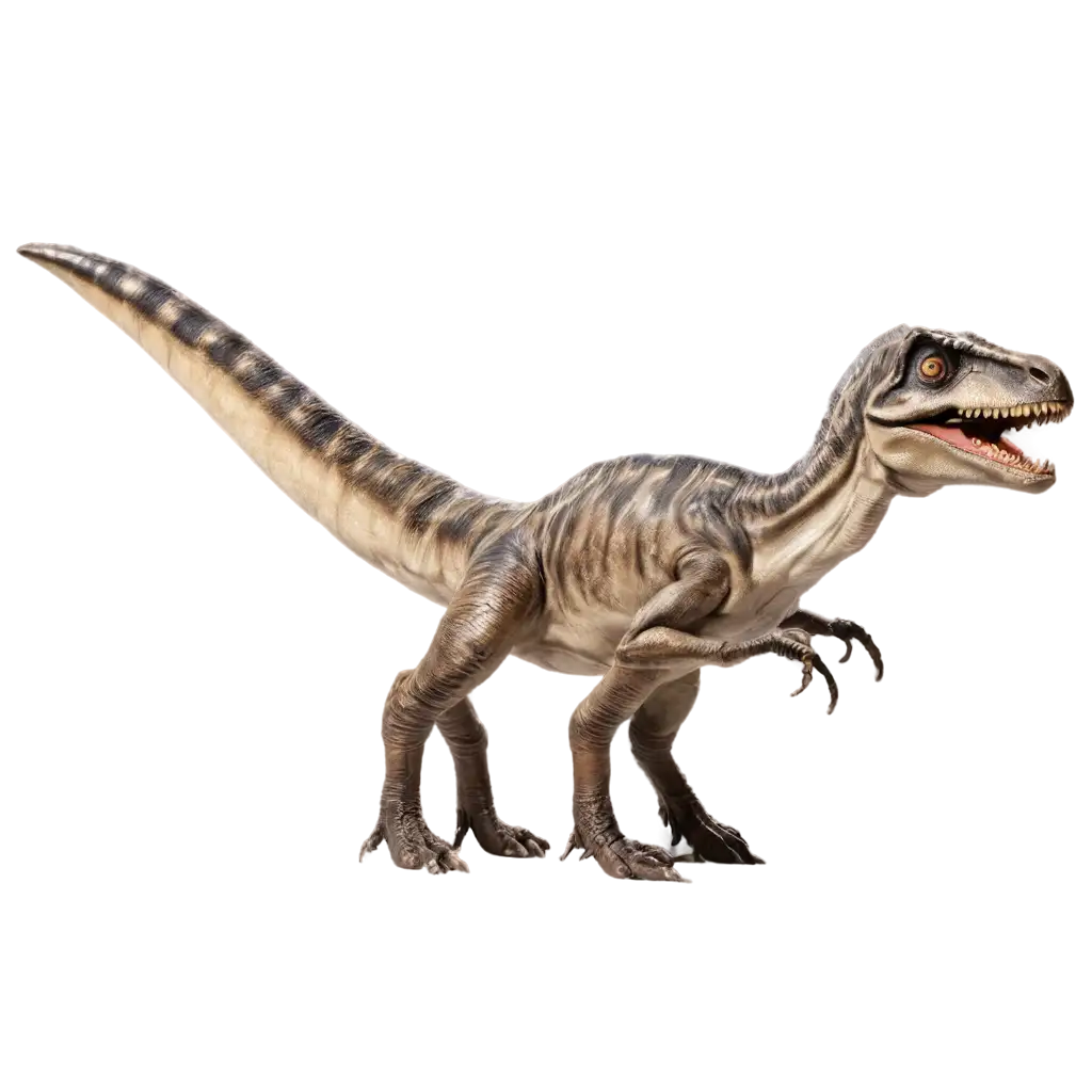 Stunning-Velociraptor-PNG-Image-for-Dinosaur-Enthusiasts