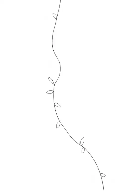 https://file.aiquickdraw.com/imgcompressed/img/compressed_cb0b4327703a752803018b136395cd97.webp